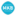 Favicon van interim-mkb.nl