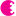 Favicon van interim24-7.nl