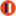 Favicon van interimage.com