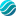 Favicon van interimcontrolling.nl