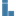 Favicon van interimlogistics.com