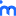 Favicon van interimmarketing.nl