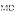 Favicon van interimmd.nl