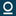 Favicon van interimontwikkeling.nl