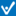 Favicon van interimvalley.com