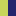 Favicon van interimworx.nl