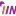 Favicon van interin.nl
