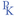 Favicon van interiorator.com