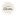 Favicon van interiorbychan.nl