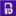 Favicon van interiorbytess.nl