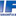 Favicon van interiorfix.nl