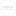 Favicon van interiorfortomorrow.nl