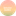Favicon van interiorjunkie.com