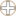 Favicon voor interiorplus.nl