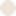 Favicon van interiorvibes.nl