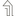 Favicon van interiorvision.nl