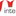 Favicon van interket.nl