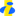 Favicon van interkeurmeppel.nl