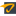 Favicon van interkraan.nl