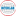 Favicon van interlab-bv.nl