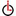 Favicon van interlaser.nl