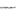 Favicon van interlight.nl