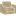 Favicon van interlinemeubelen.nl