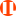 Favicon van interliving.nl
