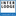 Favicon van interlodge.nl