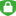 Favicon van interlogix.nl