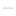 Favicon voor interlucks.nl