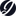 Favicon van interly.nl