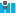 Favicon van intermac.nl