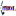 Favicon van intermach.nl