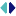 Favicon van intermax.nl