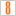 Favicon van intermedi-8.nl