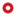 Favicon van intermediad.nl