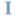 Favicon van intermedica.nl