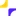 Favicon van intermedius.nl