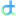Favicon van intermention.com