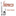 Favicon van intermezzo-ulvenhout.nl