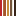 Favicon van intermezzomeat.com