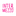 Favicon van intermezzotilburg.nl