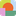 Favicon van intermijn.nl