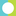 Favicon van intermin.nl