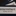 Favicon van intermittent-facility.nl