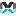 Favicon van intermix.nl