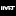 Favicon van intermodaltelematics.com