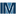 Favicon van intermont.nl