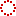 Favicon van intermundio.com